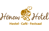 Hönow Hotel